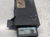 Other control units/modules 95GP18A810AB
