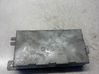 Bluetooth control unit module 6969268