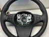 Steering wheel 3385E531