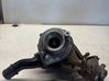 Turbina 9682778680
