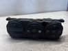 Climate control unit 69262205
