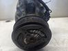 Air conditioning (A/C) compressor (pump) SCSA06C