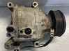 Air conditioning (A/C) compressor (pump) SCSA06C