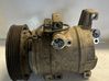 Klimakompressor Pumpe H12A1AF4A0