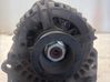 Alternator 5901259401677