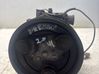 Klimakompressor Pumpe H12A1AA4DJ