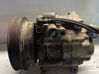 Air conditioning (A/C) compressor (pump) 7361170