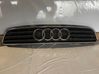 Front grill 8L0807683