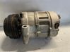 Air conditioning (A/C) compressor (pump) GE4472208025