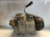 Air conditioning (A/C) compressor (pump) 4472009750