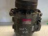 Air conditioning (A/C) compressor (pump) 7SBU16C