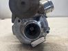 Turbina 454159
