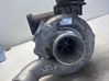 Turboahdin 8972409267