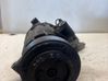 Air conditioning (A/C) compressor (pump) 64526908660