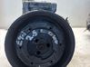 Air conditioning (A/C) compressor (pump) 6956716