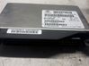 Gearbox control unit/module 8D0927156EB