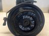 Klimakompressor Pumpe 4472208044