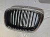 Front grill 8159313