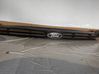 Front grill 95AB8200AB