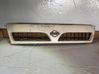 Atrapa chłodnicy / Grill 6231273R00