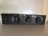 Climate control unit 8379931