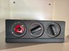 Climate control unit 52187