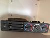 Climate control unit E346411
