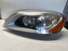 Scheinwerfer 31395462