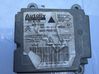 Airbag control unit/module 603481900