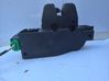 Tailgate/trunk/boot lock/catch/latch 9652483180
