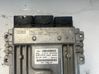 Engine control unit/module 28270072
