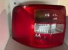 Wkład lampy tylnej BL3158B
