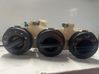 Climate control unit 9762829335