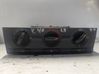 Climate control unit 613447