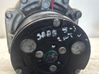 Compresseur de climatisation R134A