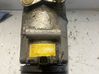 Klimakompressor Pumpe 3M5H19D629PH