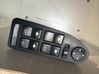 Electric window control switch 6904306