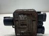 Coolant fan relay 940009400