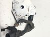 Selector de cambios 0501317994