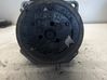 Klimakompressor Pumpe SD7V12