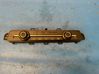 Climate control unit 98340416ZD