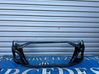 Front bumper 8Y0807437F