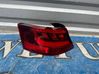 Luz trasera/de freno 8V3945095D
