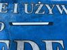 Listwa progowa przednia 8W0853373G