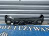 Truck tailgate 4G9813307