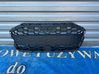 Front bumper upper radiator grill 8Y0853651AD
