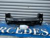 Rear bumper 8Y4807511C