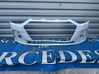 Front bumper 82A807437A