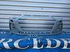 Front bumper 82A807437A