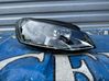 Lampa przednia 5G1941006